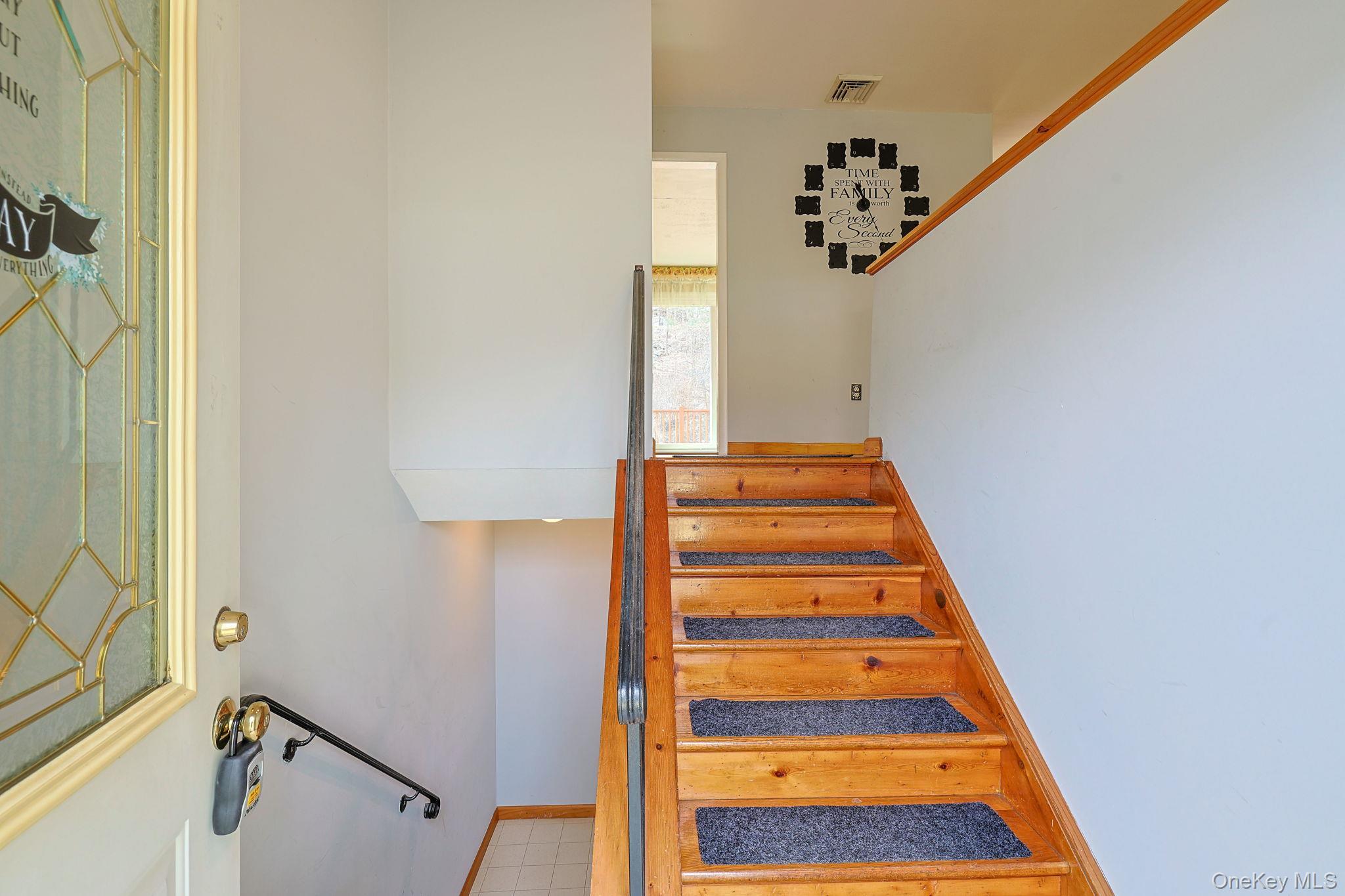 Single Family Nursery  Orange County, NY 10987, MLS-973092-20