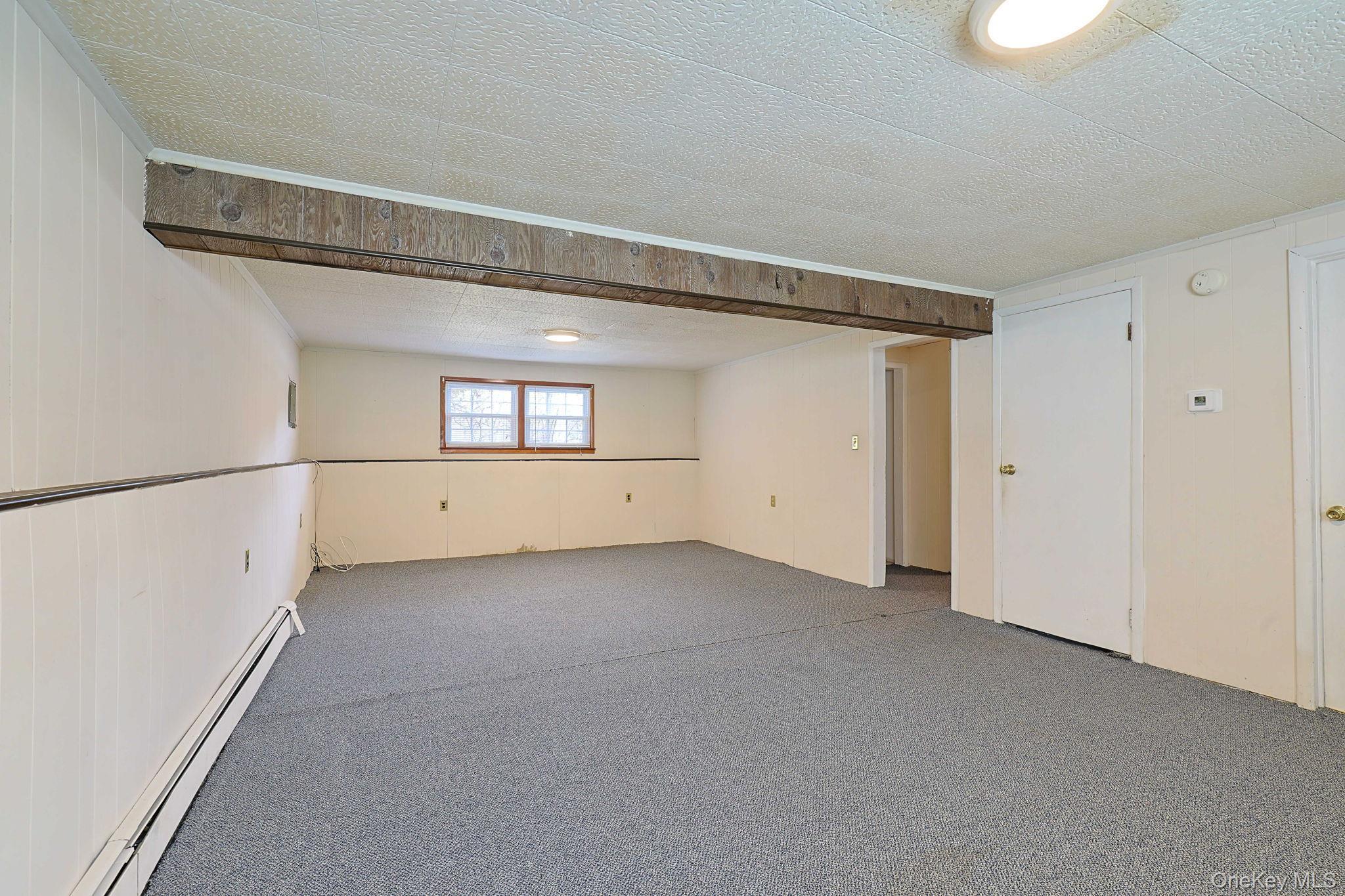 Single Family Nursery  Orange County, NY 10987, MLS-973092-21