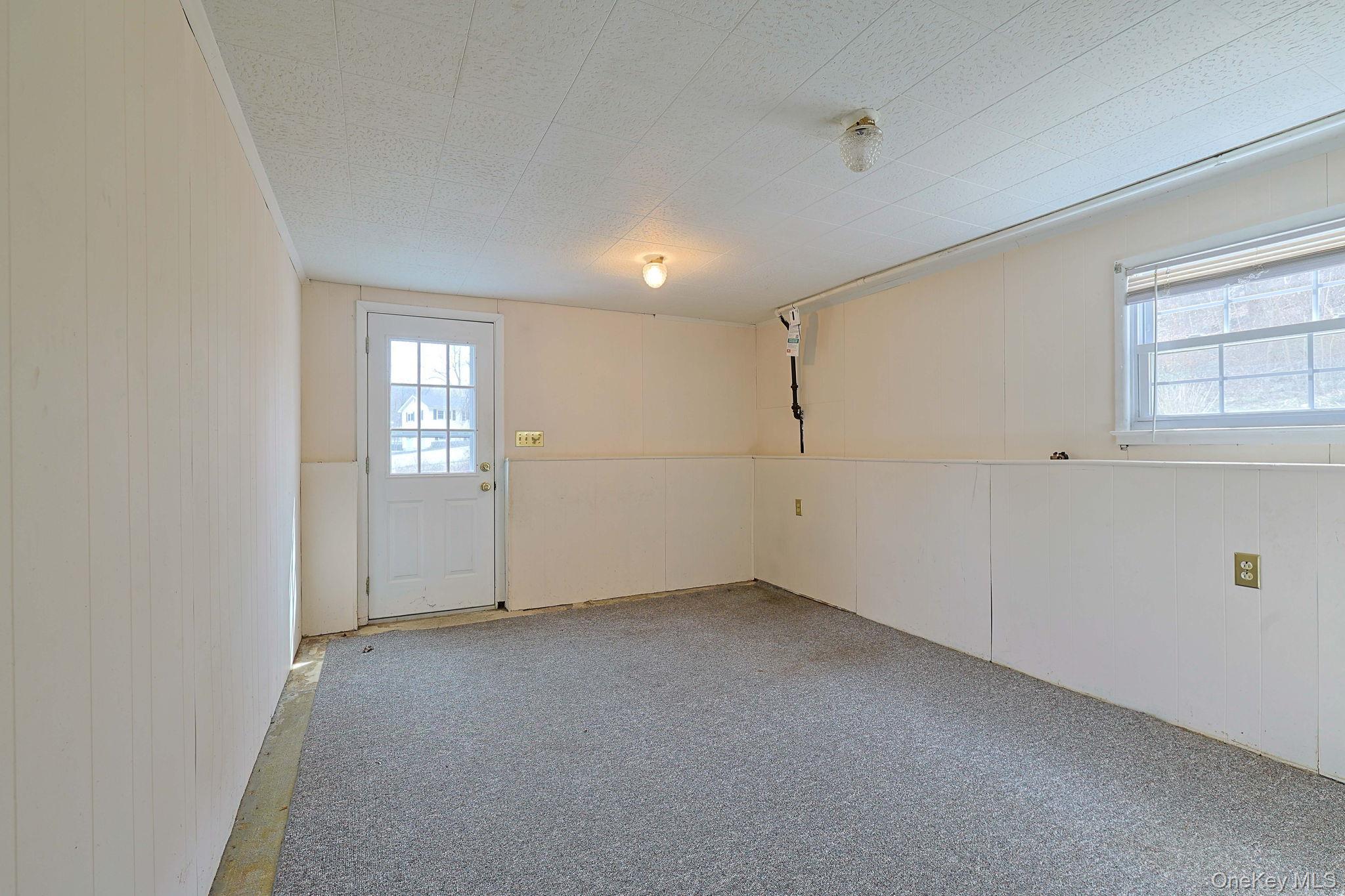 Single Family Nursery  Orange County, NY 10987, MLS-973092-22