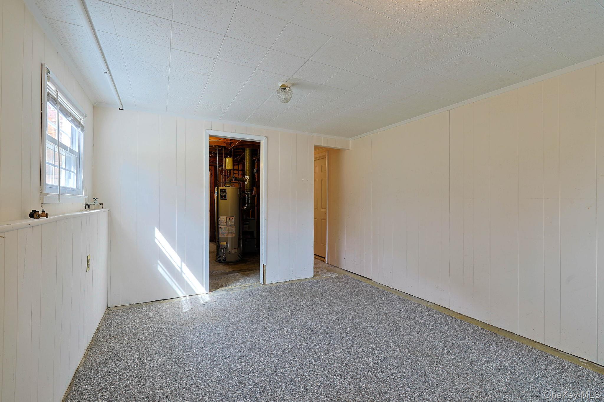 Single Family Nursery  Orange County, NY 10987, MLS-973092-23