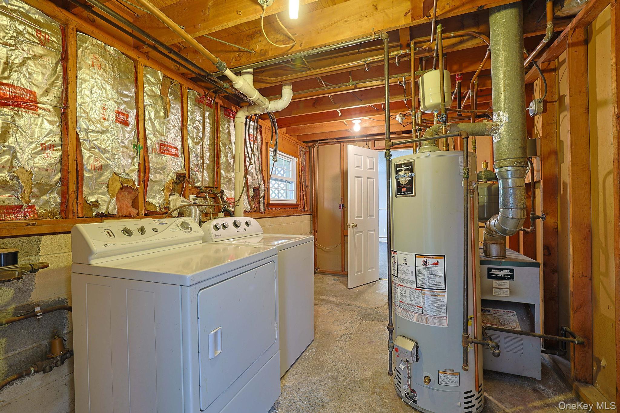 Single Family Nursery  Orange County, NY 10987, MLS-973092-24