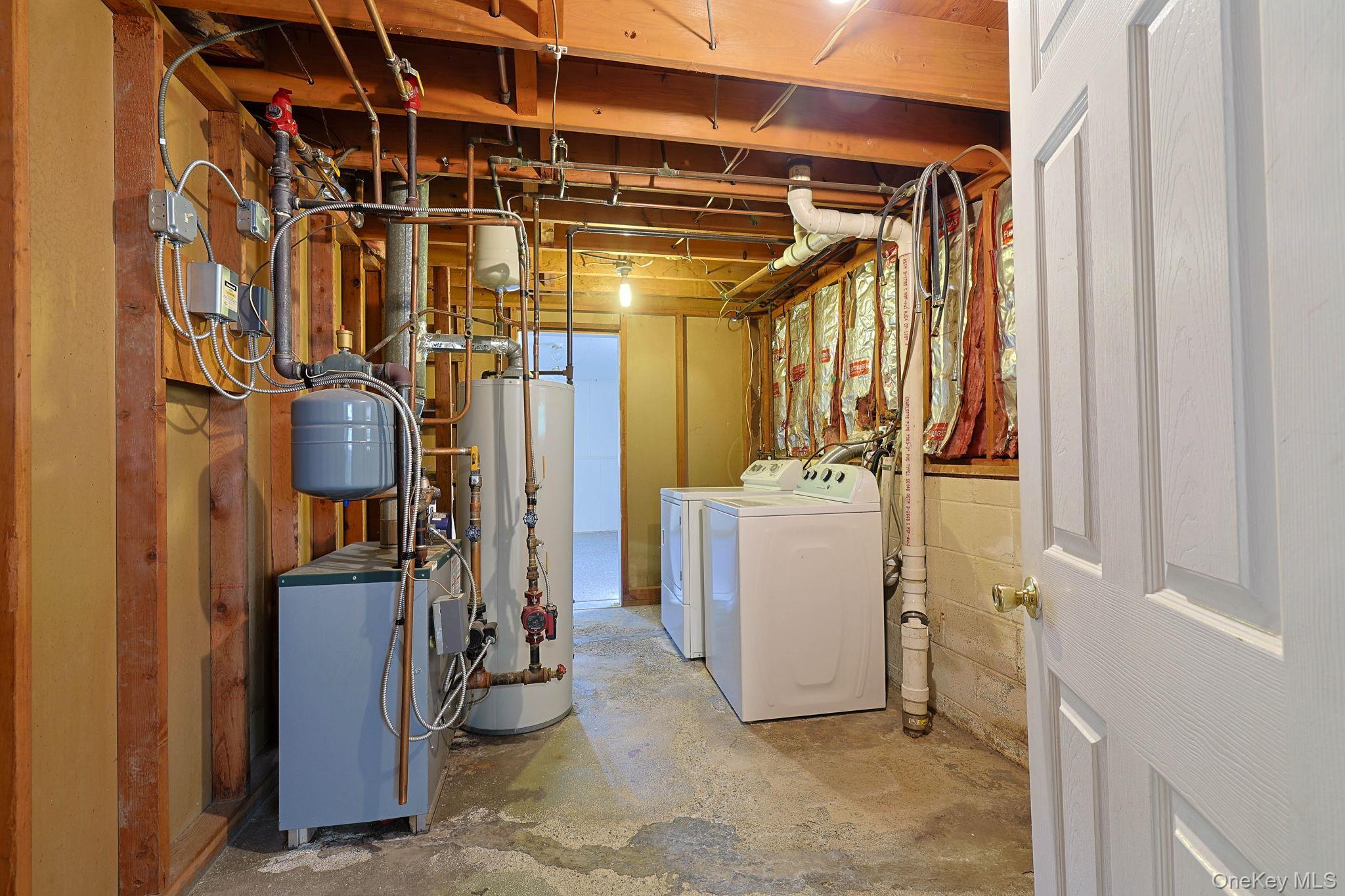 Single Family Nursery  Orange County, NY 10987, MLS-973092-25