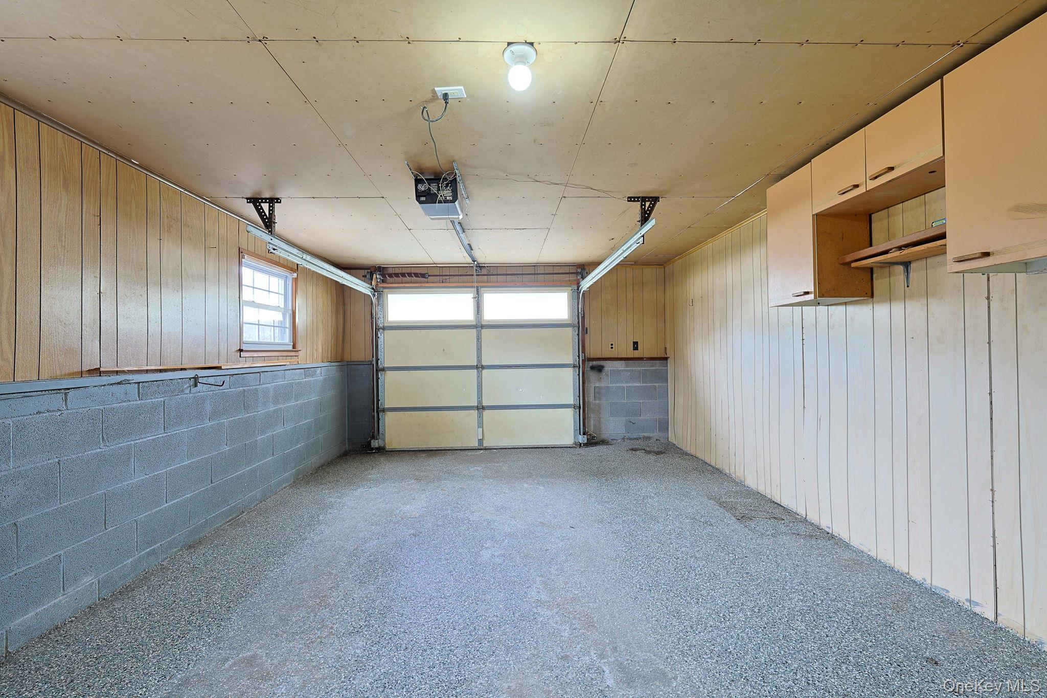 Single Family Nursery  Orange County, NY 10987, MLS-973092-26