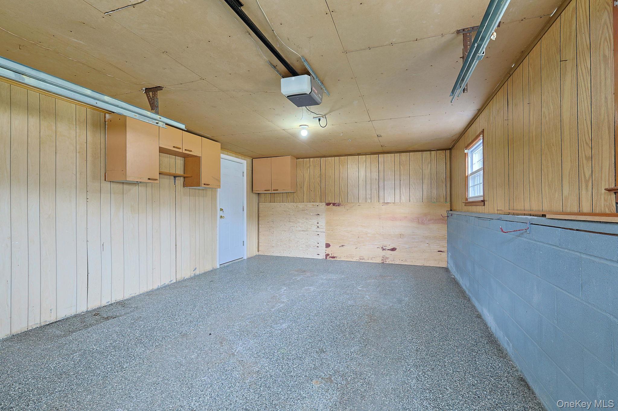 Single Family Nursery  Orange County, NY 10987, MLS-973092-27