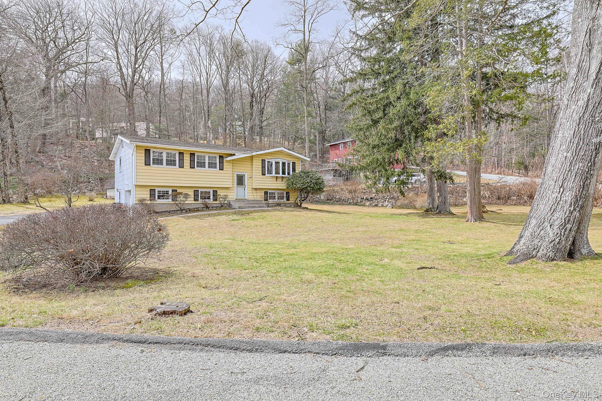 Single Family Nursery  Orange County, NY 10987, MLS-973092-31
