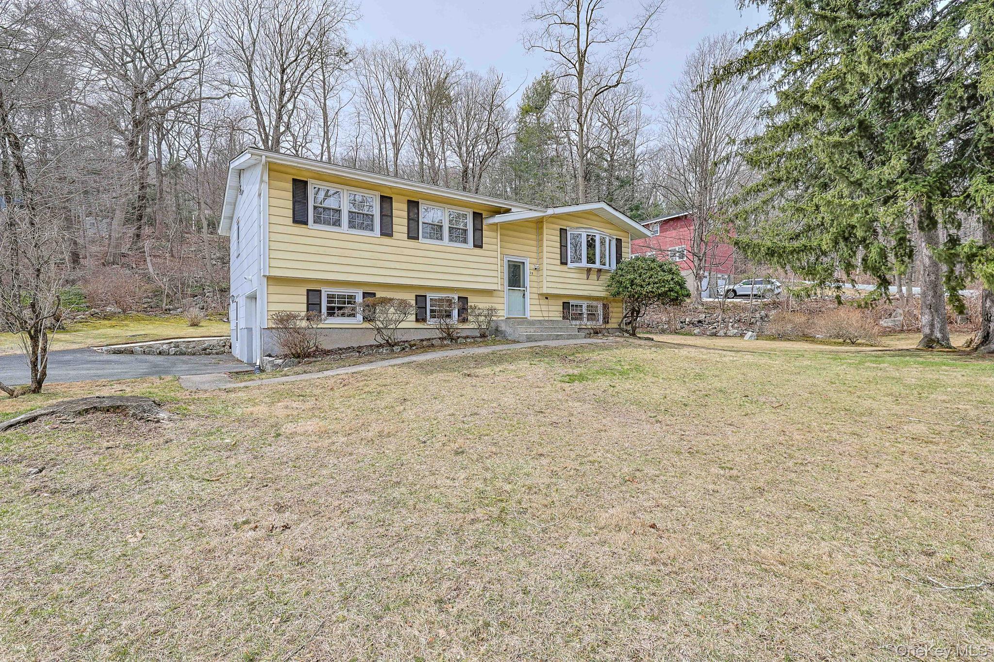 Single Family Nursery  Orange County, NY 10987, MLS-973092-32