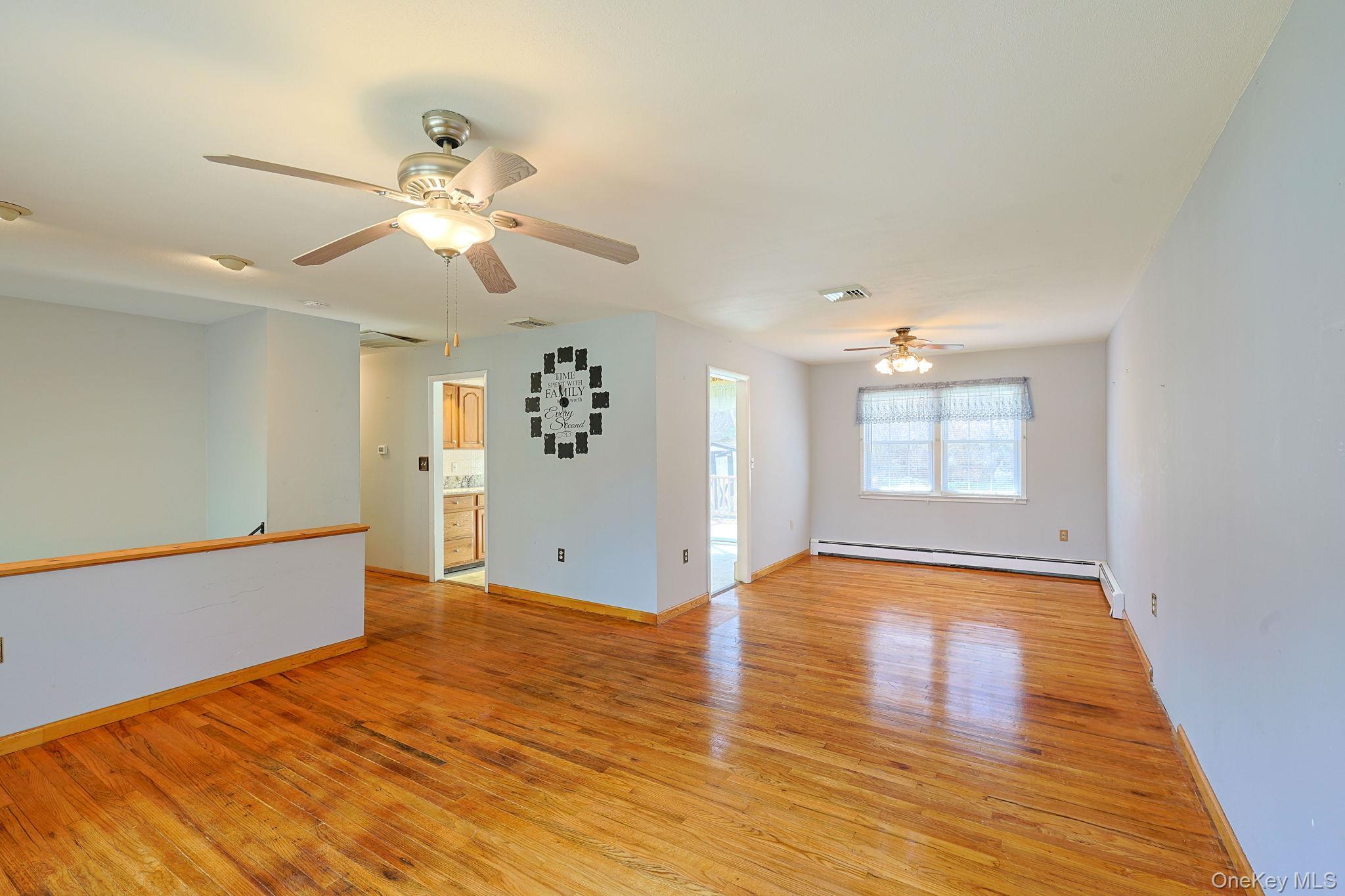 Single Family Nursery  Orange County, NY 10987, MLS-973092-5