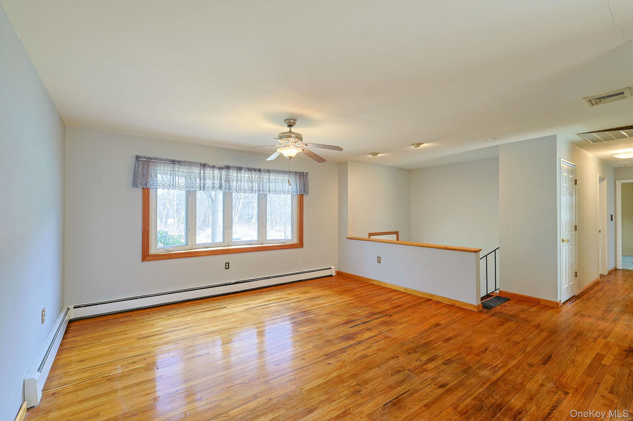 Single Family Nursery  Orange County, NY 10987, MLS-973092-6