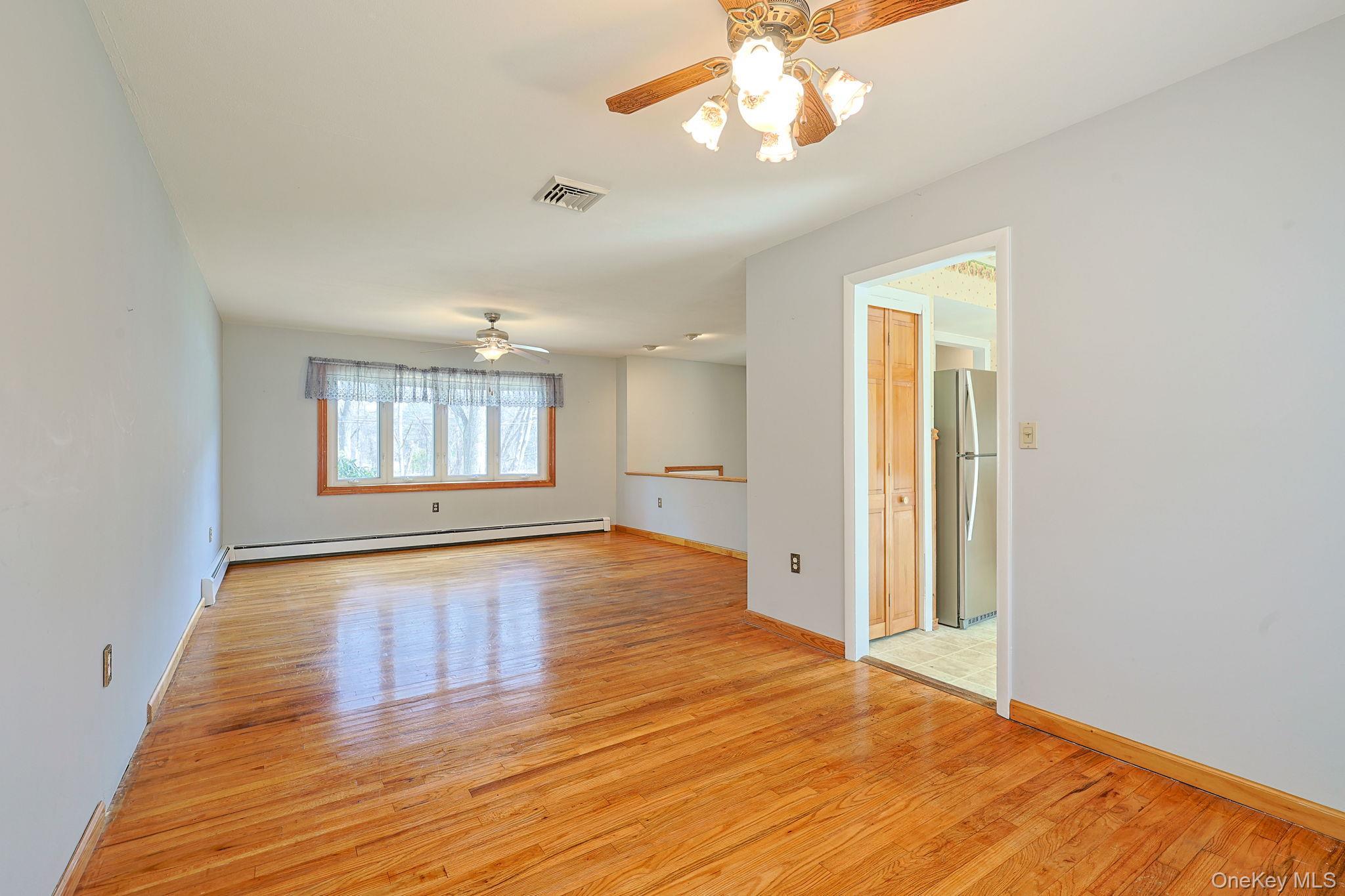 Single Family Nursery  Orange County, NY 10987, MLS-973092-7