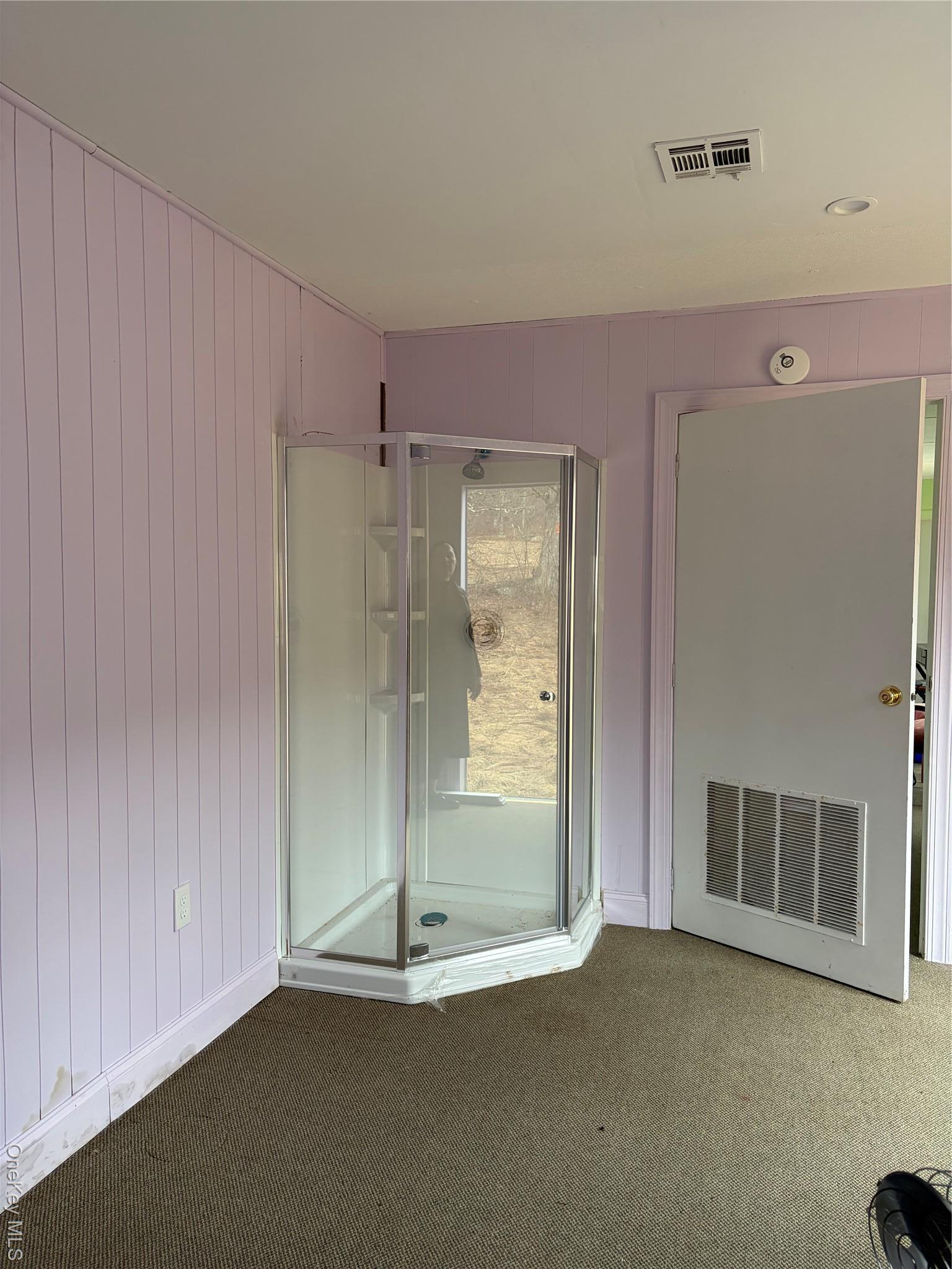 Single Family Henderson  Sullivan County, NY 12736, MLS-973095-10