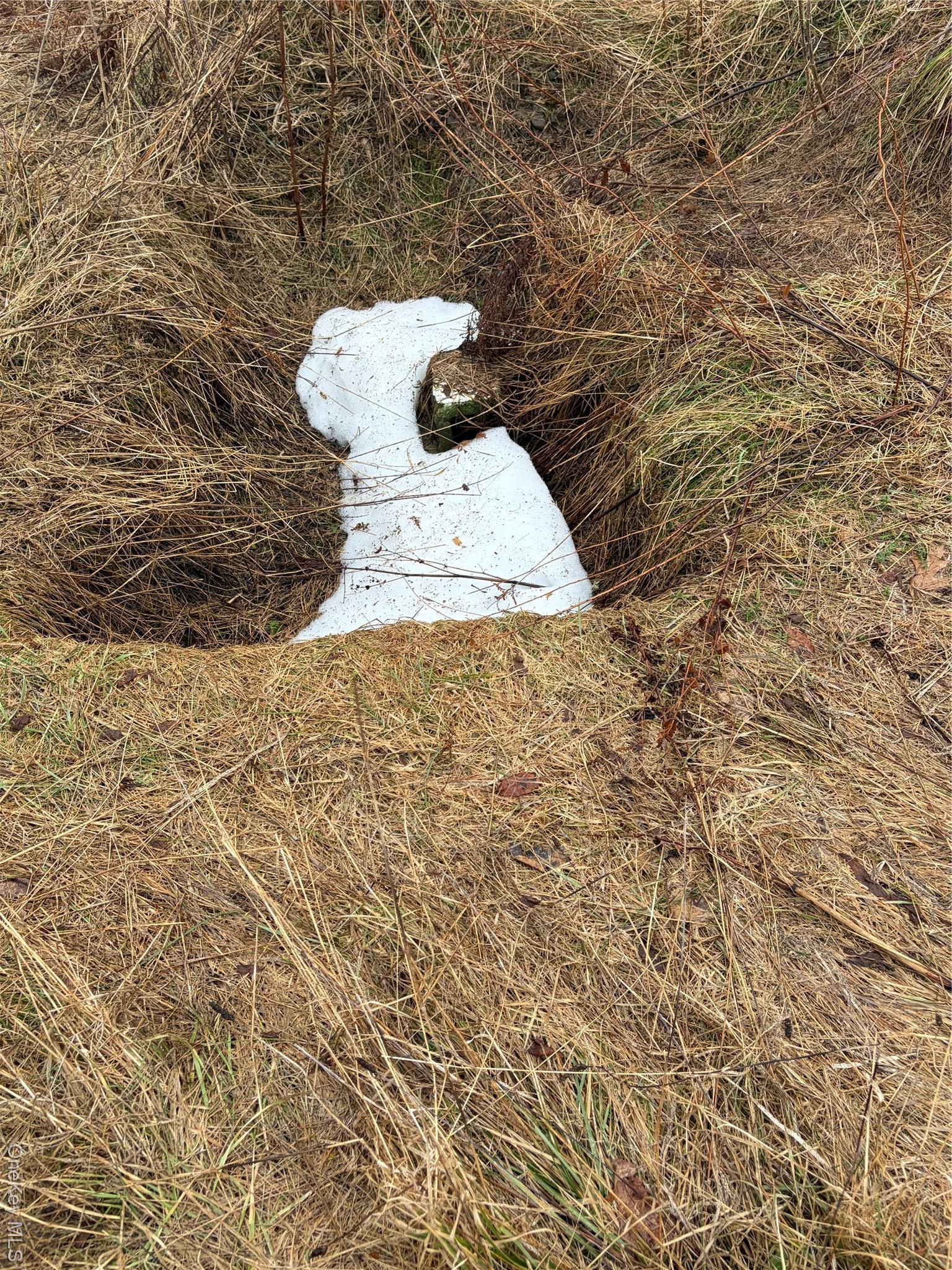 Single Family Henderson  Sullivan County, NY 12736, MLS-973095-11