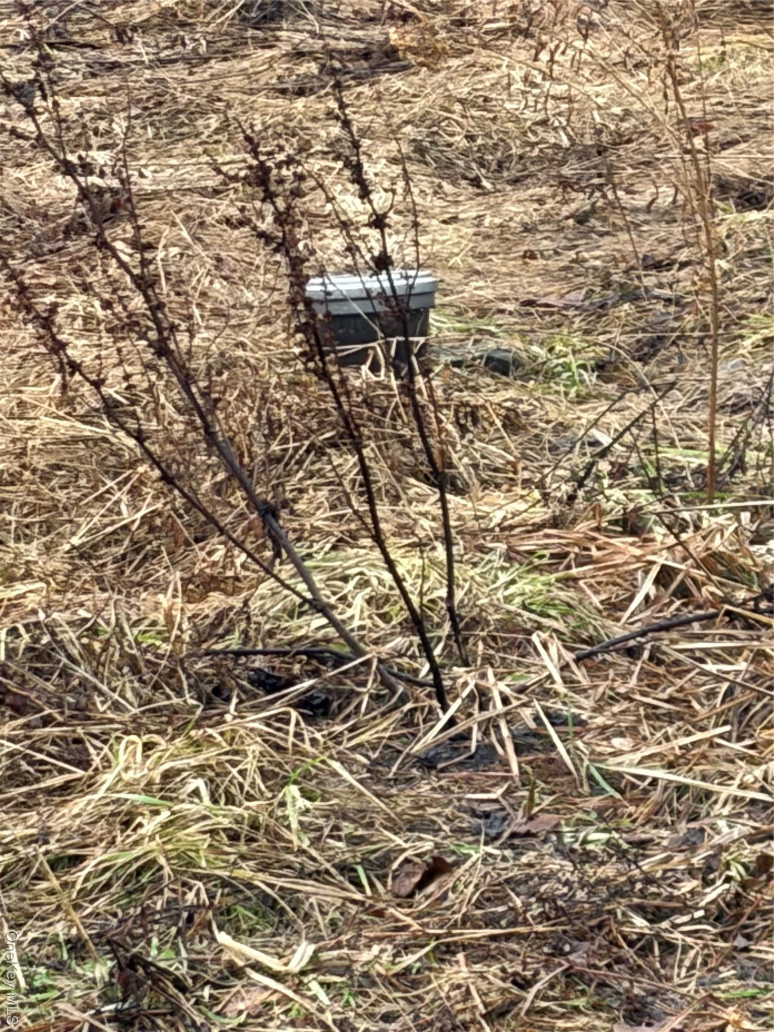 Single Family Henderson  Sullivan County, NY 12736, MLS-973095-12