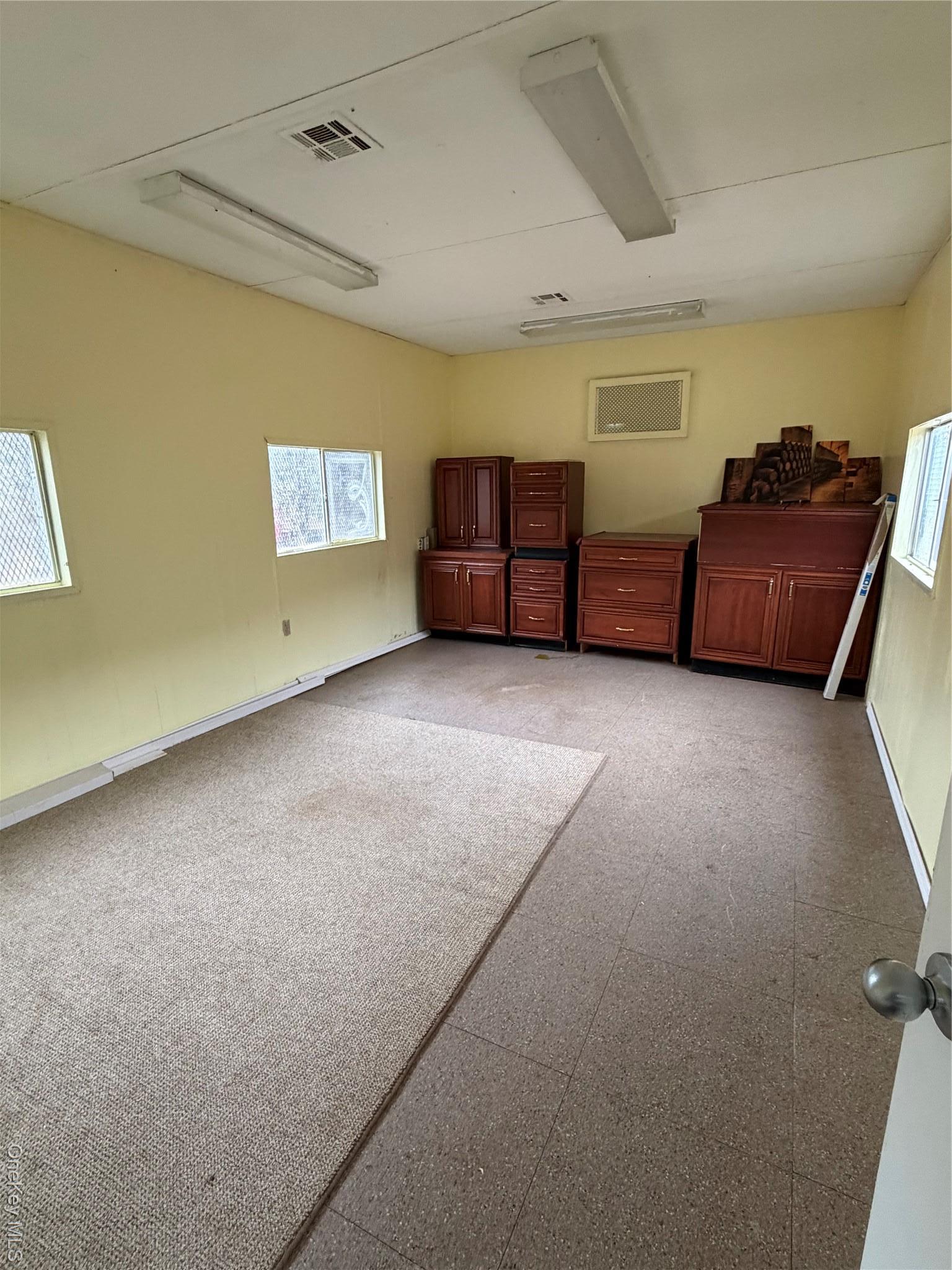 Single Family Henderson  Sullivan County, NY 12736, MLS-973095-2