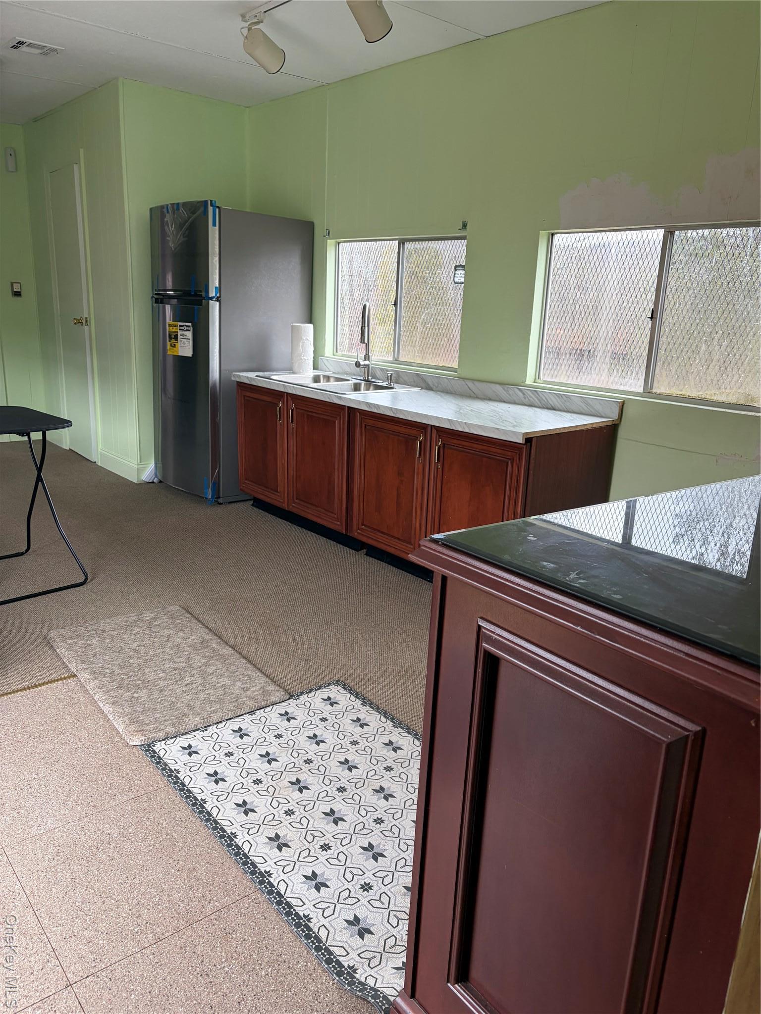 Single Family Henderson  Sullivan County, NY 12736, MLS-973095-3