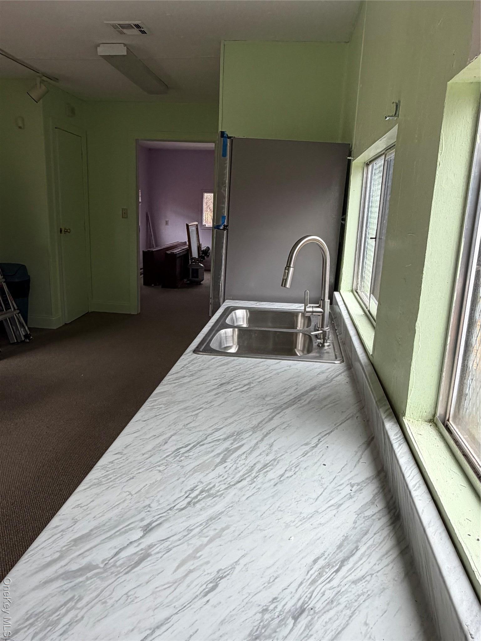 Single Family Henderson  Sullivan County, NY 12736, MLS-973095-4