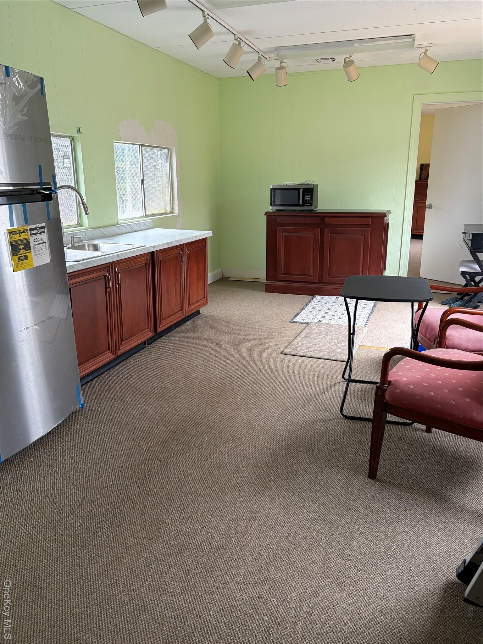 Single Family Henderson  Sullivan County, NY 12736, MLS-973095-8