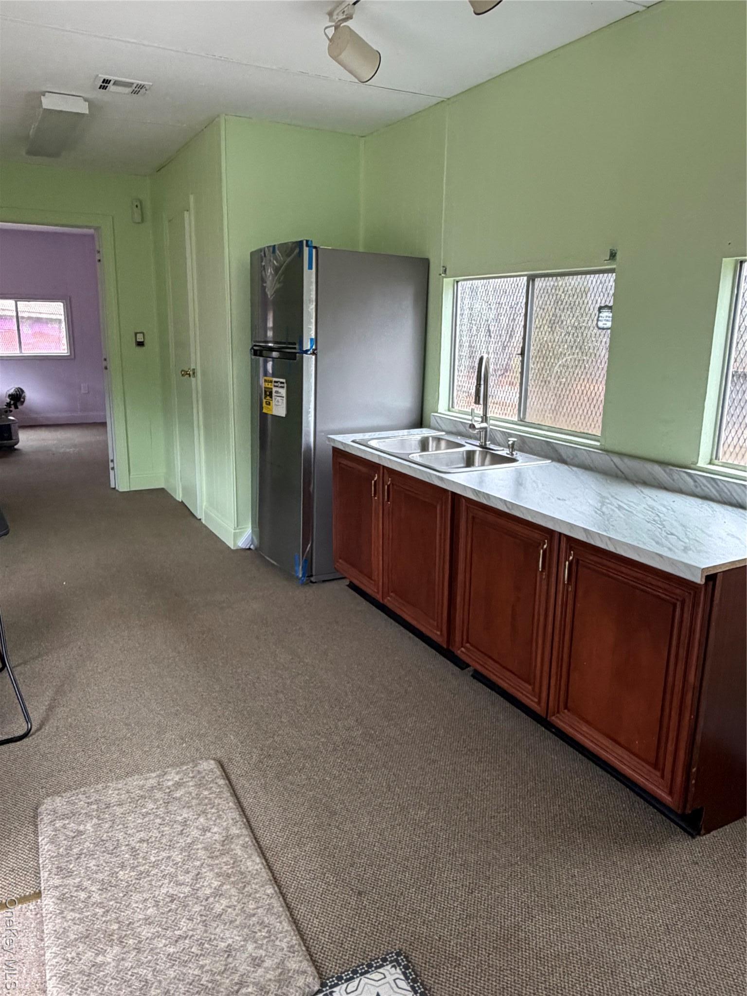 Single Family Henderson  Sullivan County, NY 12736, MLS-973095-9