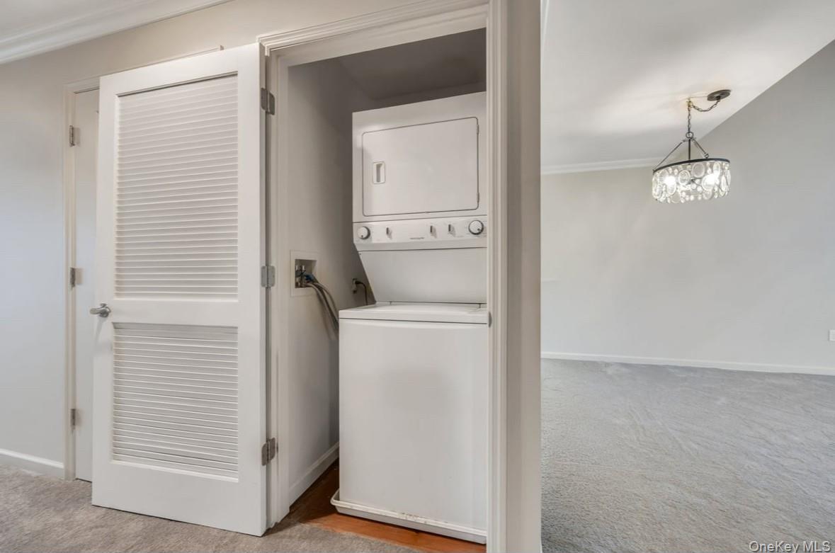 Condo Weatherby  Suffolk County, NY 11722, MLS-973102-14