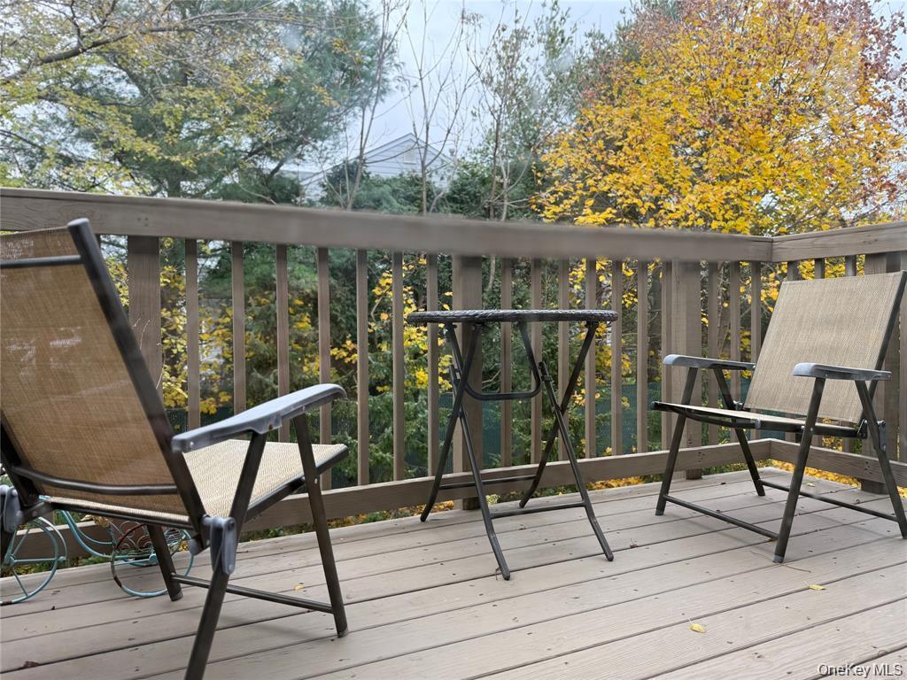 Condo Weatherby  Suffolk County, NY 11722, MLS-973102-17