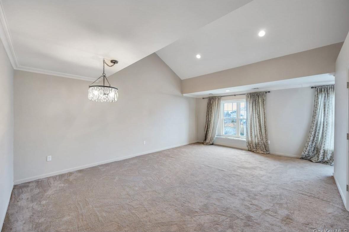 Condo Weatherby  Suffolk County, NY 11722, MLS-973102-6