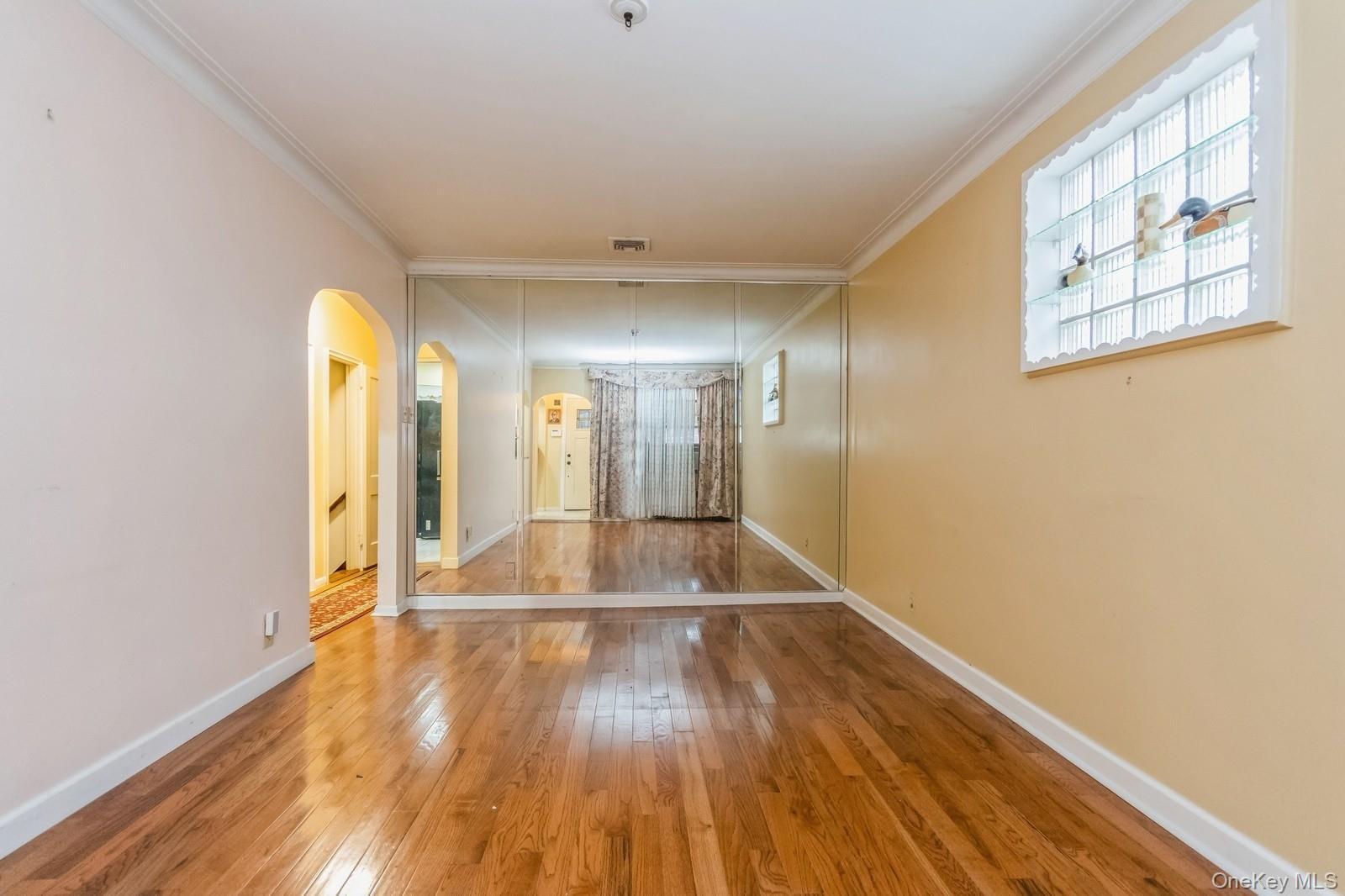 Single Family Grace  Bronx, NY 10466, MLS-973104-13