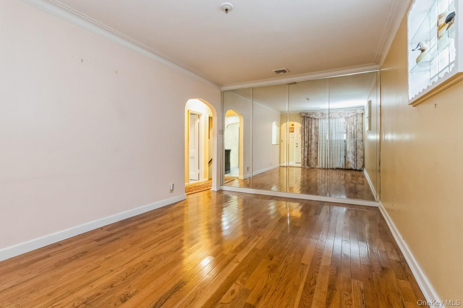 Single Family Grace  Bronx, NY 10466, MLS-973104-14