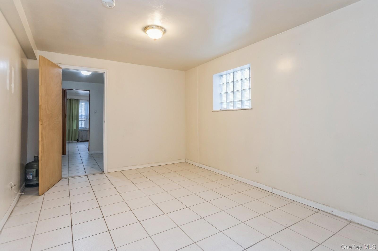 Single Family Grace  Bronx, NY 10466, MLS-973104-24