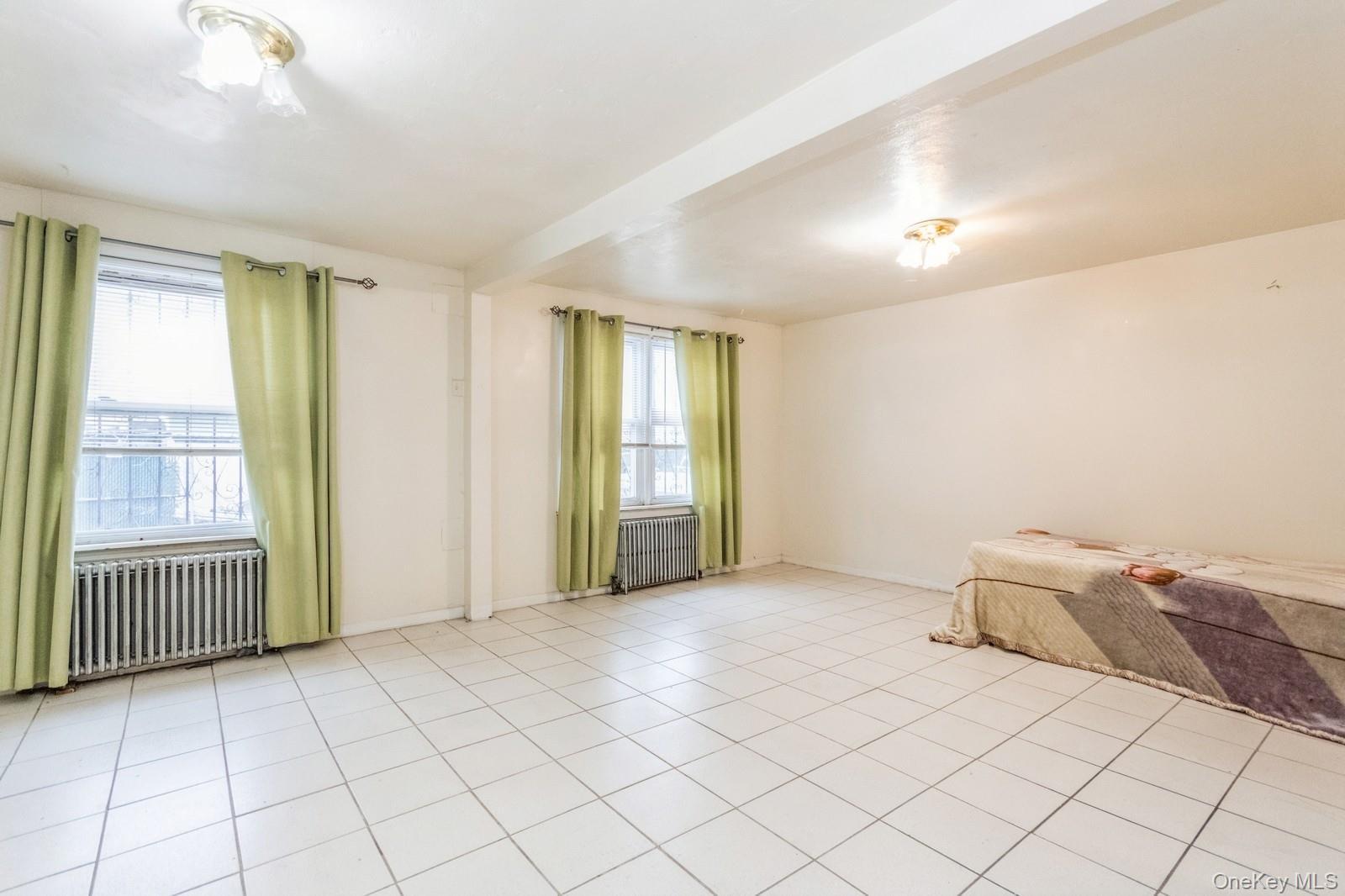 Single Family Grace  Bronx, NY 10466, MLS-973104-26