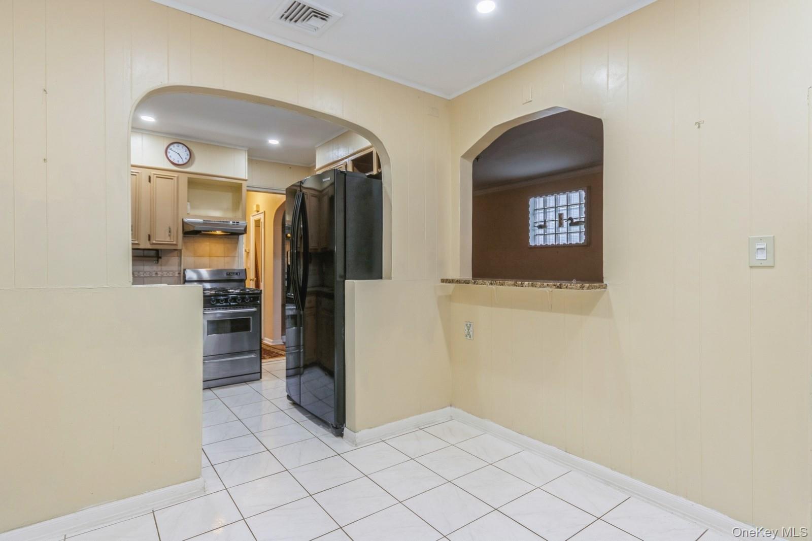 Single Family Grace  Bronx, NY 10466, MLS-973104-5