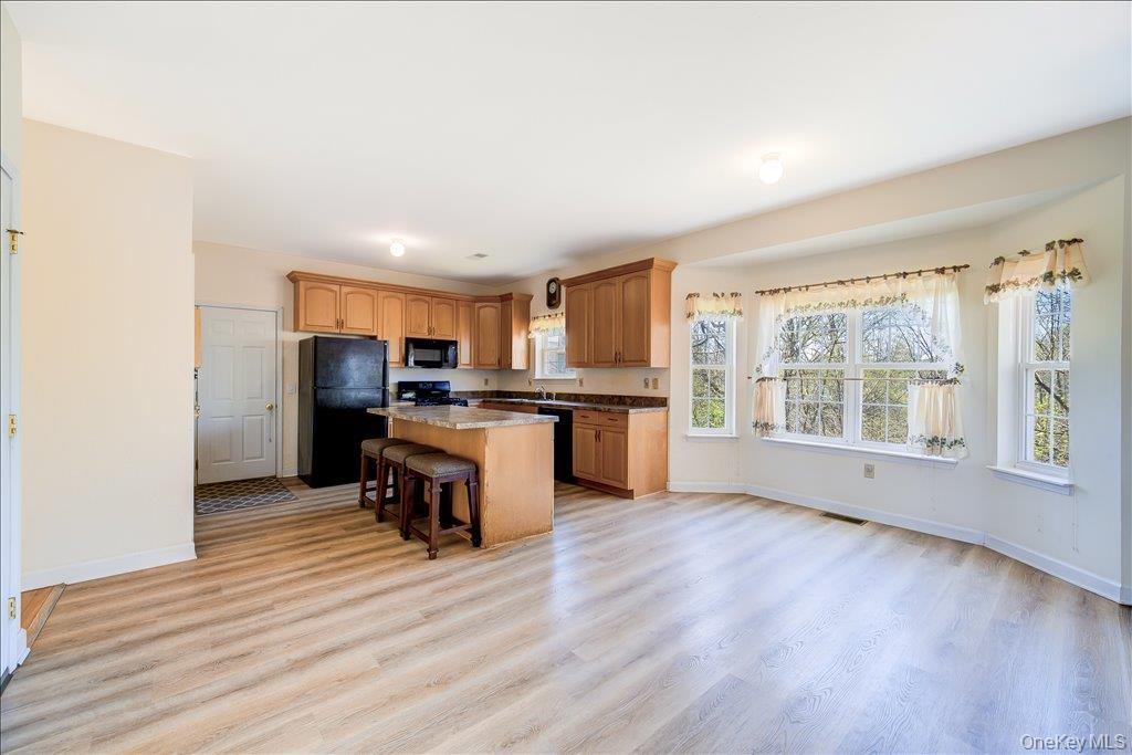 Single Family Alder  Dutchess County, NY 12590, MLS-973108-10