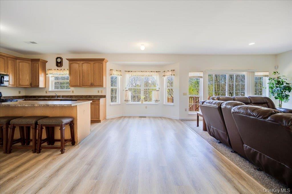 Single Family Alder  Dutchess County, NY 12590, MLS-973108-11