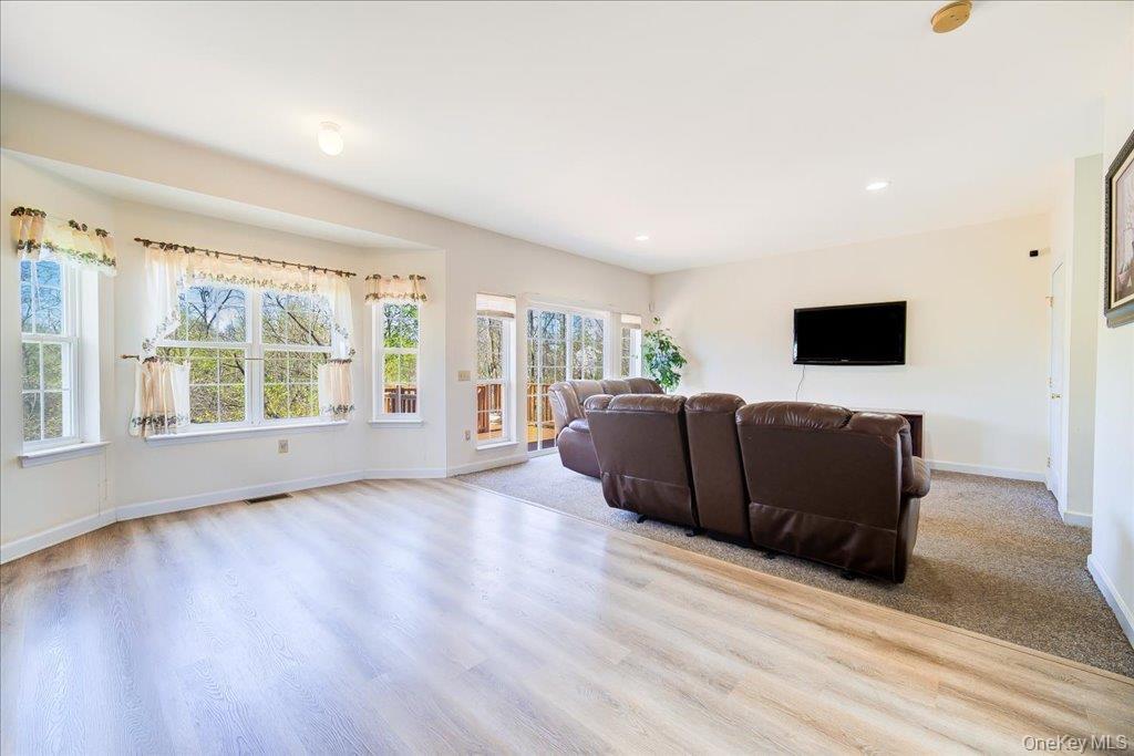 Single Family Alder  Dutchess County, NY 12590, MLS-973108-12