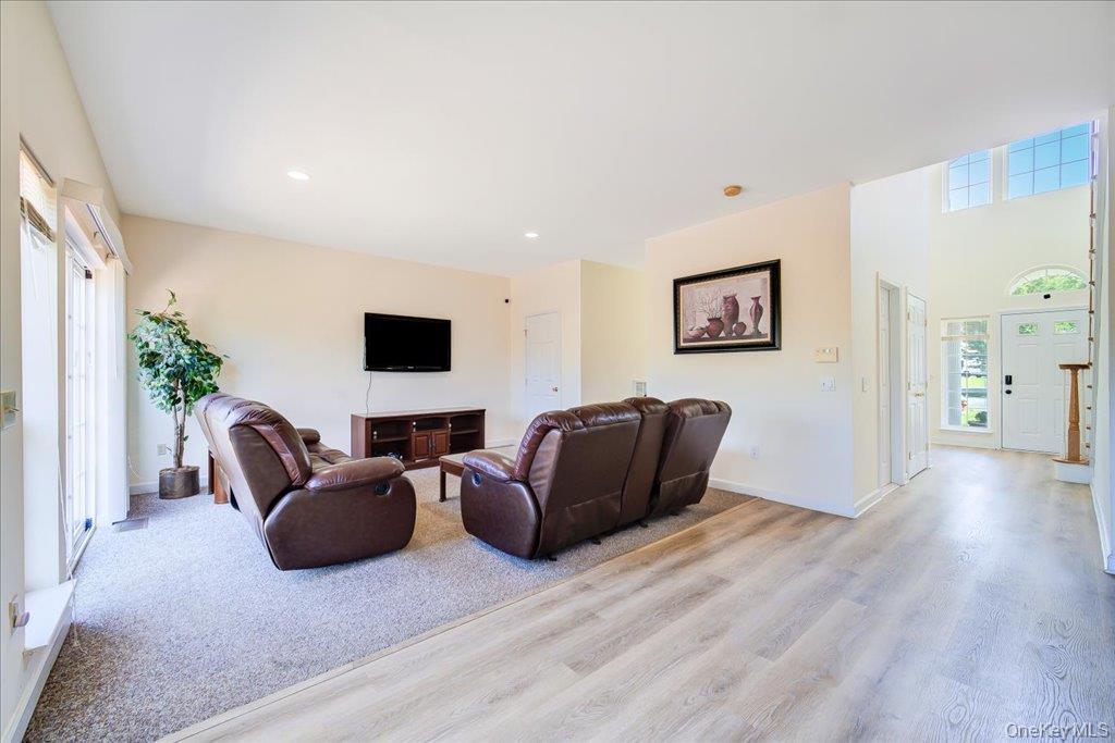 Single Family Alder  Dutchess County, NY 12590, MLS-973108-13