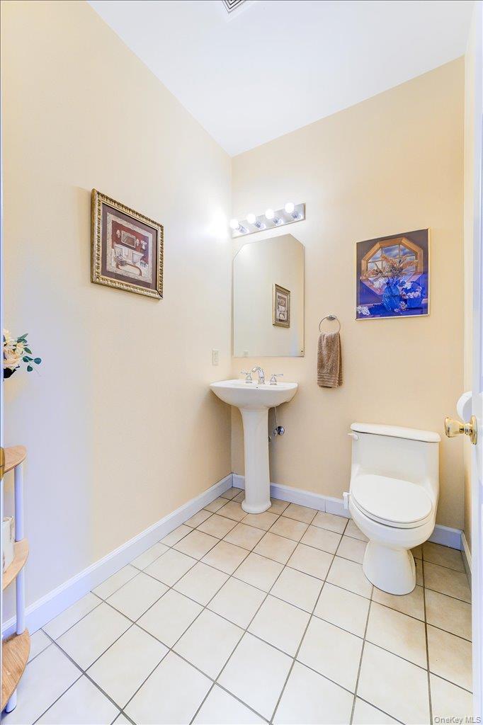 Single Family Alder  Dutchess County, NY 12590, MLS-973108-14