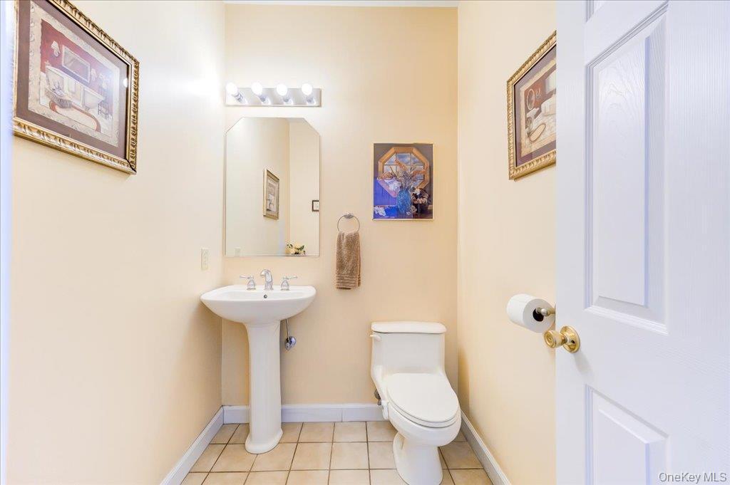 Single Family Alder  Dutchess County, NY 12590, MLS-973108-15