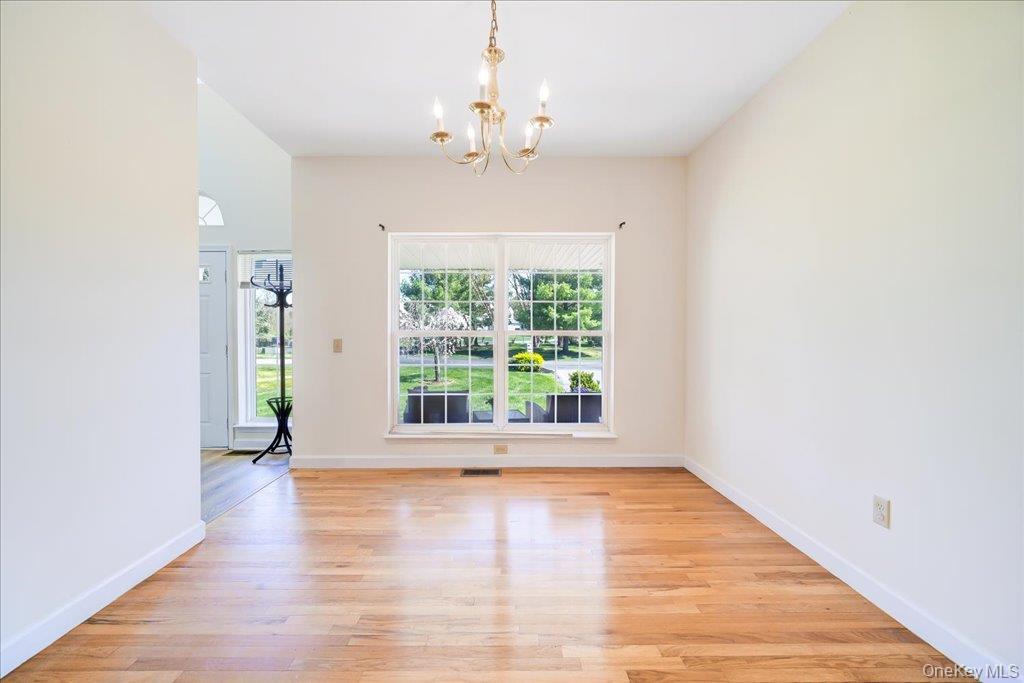 Single Family Alder  Dutchess County, NY 12590, MLS-973108-16