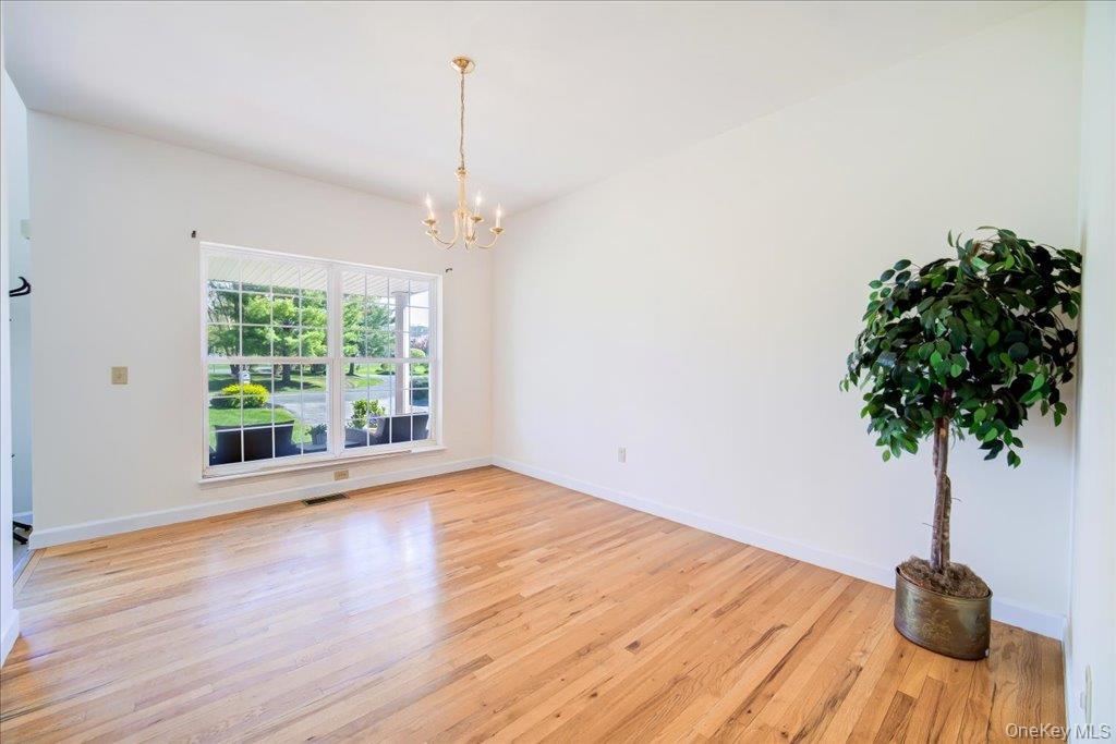 Single Family Alder  Dutchess County, NY 12590, MLS-973108-17