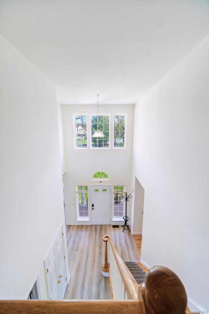 Single Family Alder  Dutchess County, NY 12590, MLS-973108-18