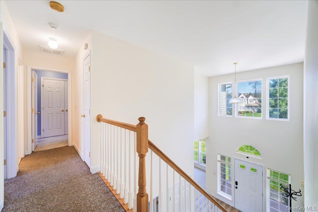 Single Family Alder  Dutchess County, NY 12590, MLS-973108-19
