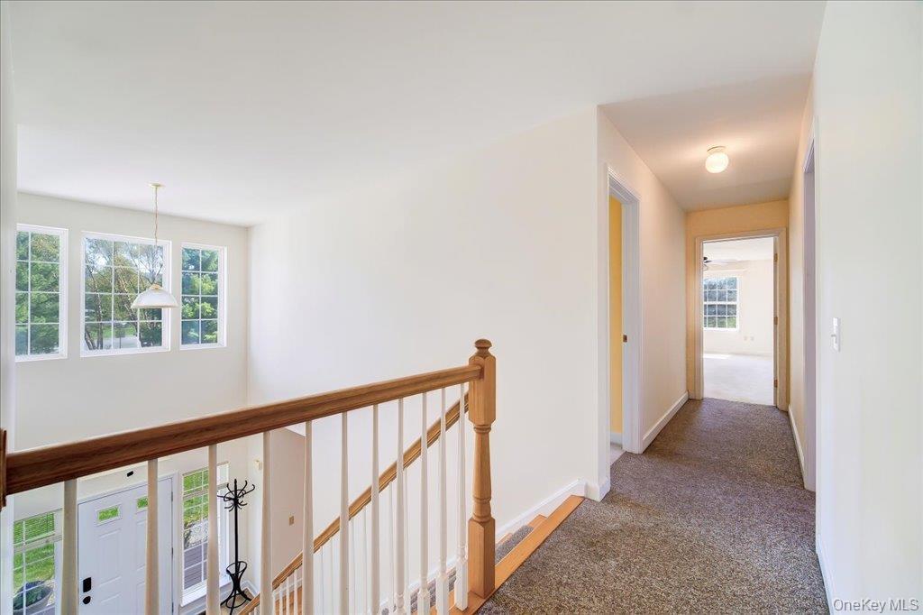 Single Family Alder  Dutchess County, NY 12590, MLS-973108-20
