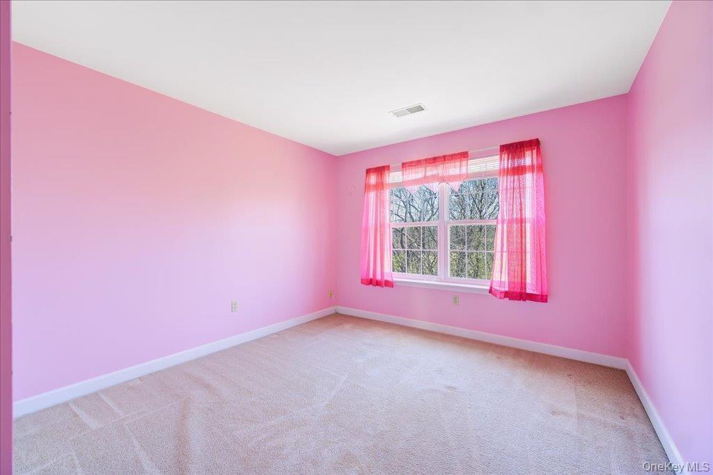 Single Family Alder  Dutchess County, NY 12590, MLS-973108-21