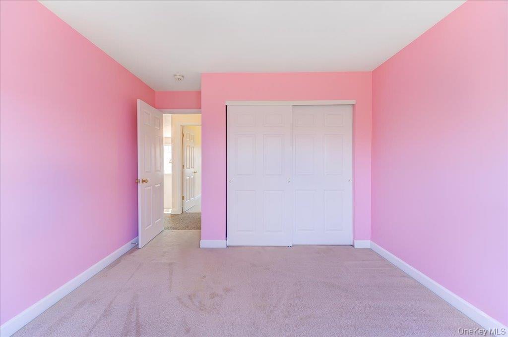 Single Family Alder  Dutchess County, NY 12590, MLS-973108-22