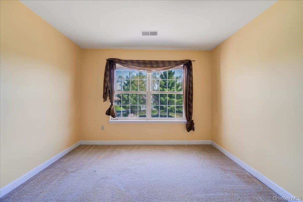 Single Family Alder  Dutchess County, NY 12590, MLS-973108-23