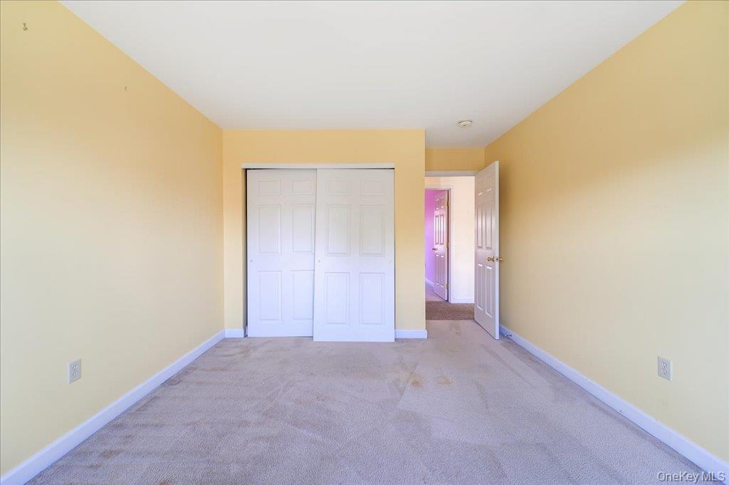 Single Family Alder  Dutchess County, NY 12590, MLS-973108-24