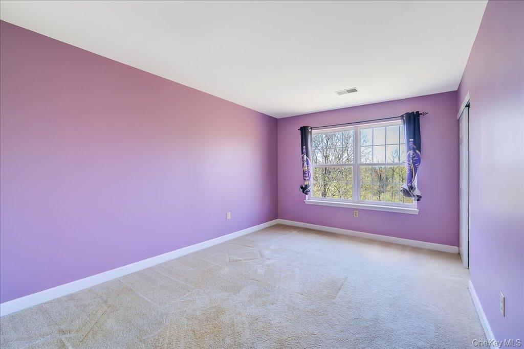 Single Family Alder  Dutchess County, NY 12590, MLS-973108-25