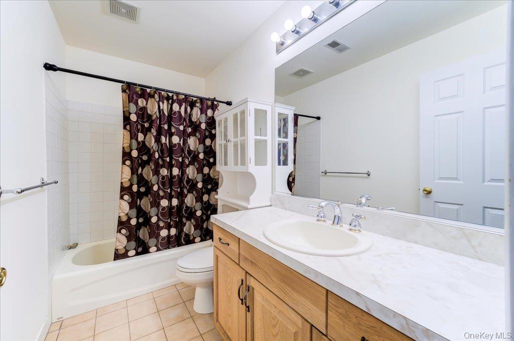 Single Family Alder  Dutchess County, NY 12590, MLS-973108-27