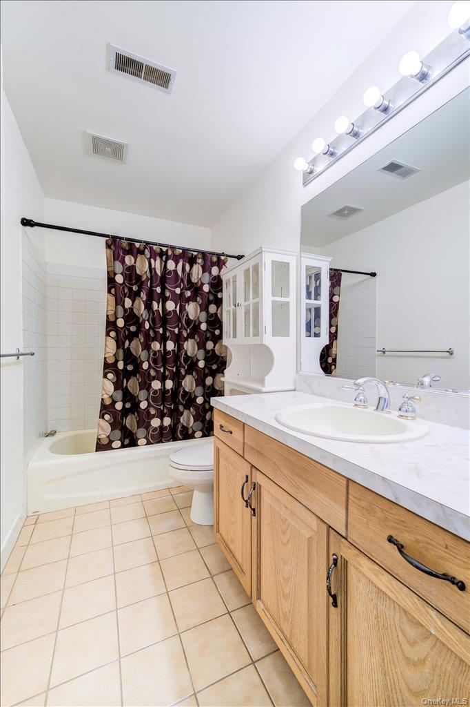 Single Family Alder  Dutchess County, NY 12590, MLS-973108-28