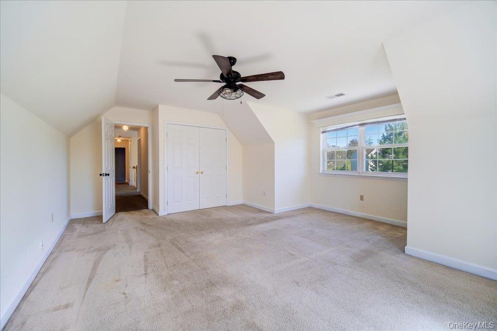 Single Family Alder  Dutchess County, NY 12590, MLS-973108-29