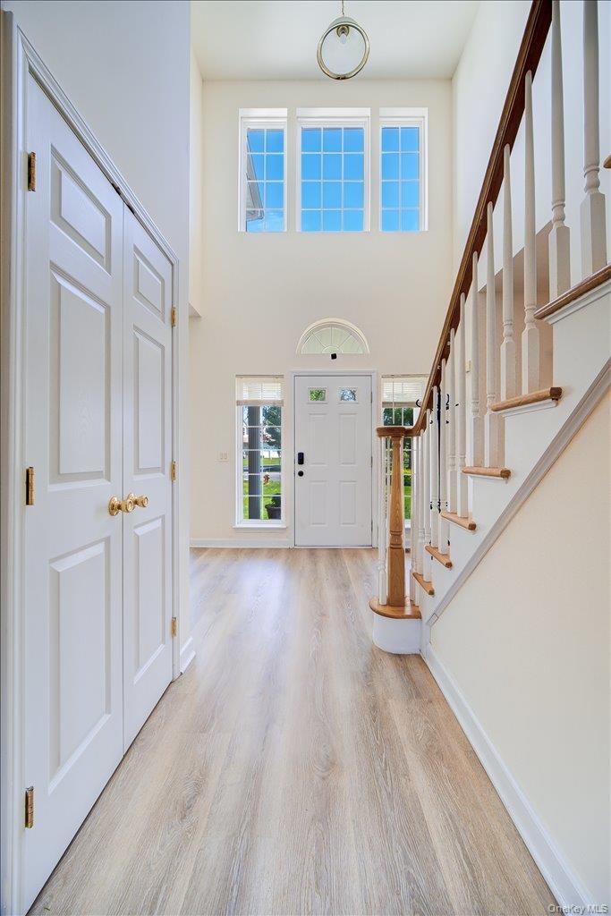 Single Family Alder  Dutchess County, NY 12590, MLS-973108-3