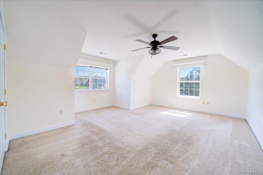 Single Family Alder  Dutchess County, NY 12590, MLS-973108-30